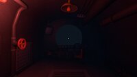 Watertight screenshot, image №4250483 - RAWG