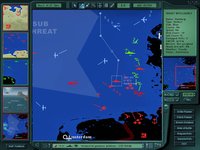 Harpoon 4 screenshot, image №350085 - RAWG
