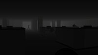 The Nowhere Place screenshot, image №3491667 - RAWG