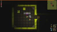 Quest of Dungeons screenshot, image №29244 - RAWG