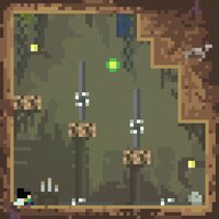 Sand Blade screenshot, image №3517979 - RAWG