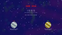 Internet Guardians screenshot, image №3562216 - RAWG