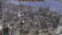 Knights of the Crusades screenshot, image №4199110 - RAWG