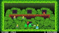 GLASS CANNONS screenshot, image №1003138 - RAWG