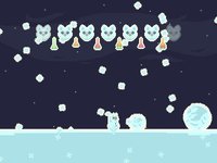 A Snowcat's Secret screenshot, image №1158081 - RAWG