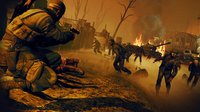 Sniper Elite: Nazi Zombie Army 2 screenshot, image №147691 - RAWG