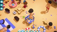 Conchiglia screenshot, image №4236372 - RAWG