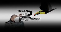 Tucan Ranger 2 screenshot, image №2591131 - RAWG