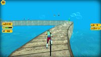 Underwater Cycling screenshot, image №4103652 - RAWG