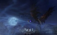 Aion screenshot, image №456456 - RAWG