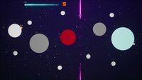 Moon Jumpers screenshot, image №2719892 - RAWG