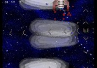 AstroGenesis screenshot, image №1702841 - RAWG