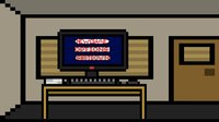 Prin-Simple [GameJam Edition] screenshot, image №1955833 - RAWG