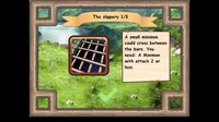 World of MiniMonsters screenshot, image №3011335 - RAWG