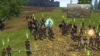 Bladestorm: The Hundred Years' War screenshot, image №527288 - RAWG