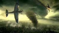 Blazing Angels: Squadrons of WWII screenshot, image №248266 - RAWG