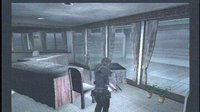 Resident Evil: Dead Aim screenshot, image №808337 - RAWG
