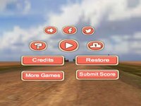 Speed Bike Racer 3D 2014 HD Free screenshot, image №965530 - RAWG