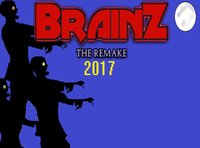 BrainZ: The Remake screenshot, image №1308951 - RAWG