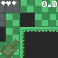Tank Tracks screenshot, image №2979165 - RAWG