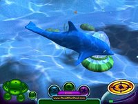 Deep Sea Tycoon 2 screenshot, image №418915 - RAWG