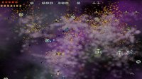 Firebird (itch) screenshot, image №1311034 - RAWG