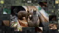 Good puzzle: Animals screenshot, image №2556140 - RAWG