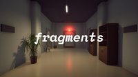 Fragments (itch) (Toone) screenshot, image №1735488 - RAWG