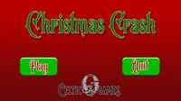 Christmas Crash screenshot, image №3077858 - RAWG