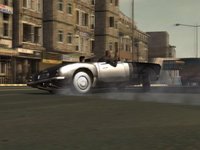 Driv3r screenshot, image №369886 - RAWG