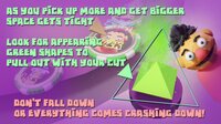 Definitely Not A Pyramid Scheme screenshot, image №3731432 - RAWG