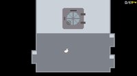 Timequack screenshot, image №2477957 - RAWG