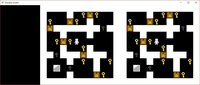 Double Screen screenshot, image №1881318 - RAWG