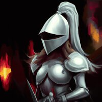 Rogue-Like Knight screenshot, image №3774331 - RAWG