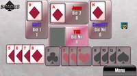 Spades 2 screenshot, image №1421667 - RAWG