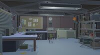 Rick and Morty Garage screenshot, image №3770684 - RAWG