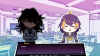 Nijien High School Host Club screenshot, image №3313063 - RAWG