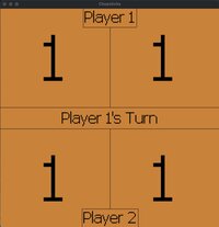 Chopsticks screenshot, image №3365897 - RAWG