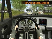 Car Highway Rush Racing screenshot, image №1325953 - RAWG