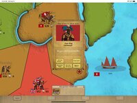 Colonies at War screenshot, image №2988022 - RAWG