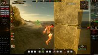 MagVigor screenshot, image №2648638 - RAWG