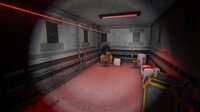 ENEMIES 2 screenshot, image №3158343 - RAWG