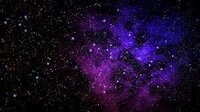 StarWar screenshot, image №2825128 - RAWG
