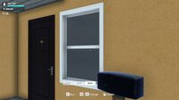 Metawork - Hotel Simulator screenshot, image №3860969 - RAWG
