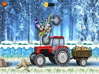 Trial Dirt Bike Racing:Mayhem screenshot, image №1625162 - RAWG