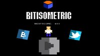 BITISOMETRIC screenshot, image №1184742 - RAWG