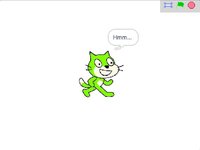 Scratch 1.0 X screenshot, image №1914897 - RAWG