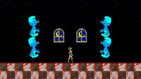 Sailor Jupiter Platformer screenshot, image №3424829 - RAWG