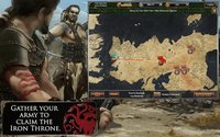 Game of Thrones Ascent screenshot, image №1380582 - RAWG