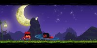 Ninja Ranmaru screenshot, image №1036497 - RAWG